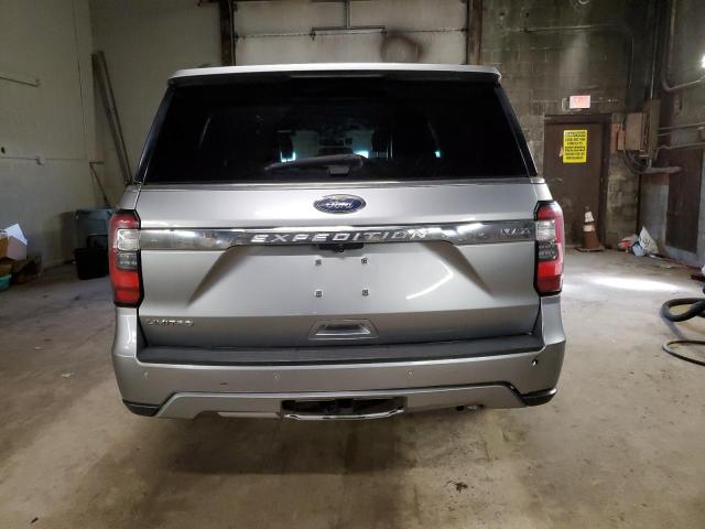 1FMJK2AT5MEA18422 | 2021 FORD EXPEDITION