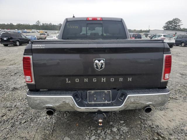 2018 RAM 1500 LONGH - 1C6RR6PTXJS155300