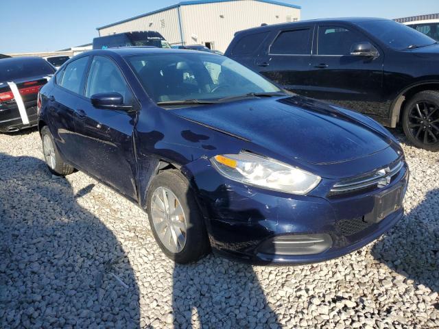 1C3CDFDH1FD224369 Dodge Dart Se Aero