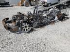 2020 FORD F150 SUPER - 1FTEW1EP7LKD32090