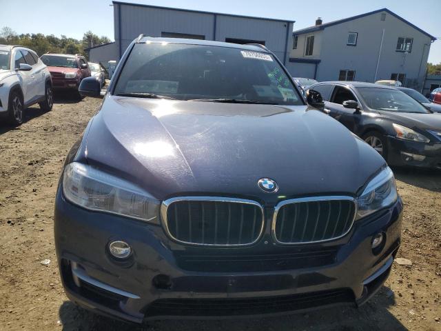 5UXKR0C53F0P11219 2015 BMW X5, photo no. 5