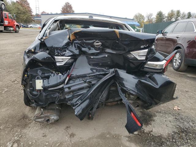 1N4BL4DV1MN359949 Nissan ALTIMA SV
