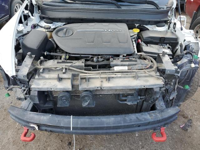 1C4PJMBS5FW686866 Jeep Cherokee Trailhawk