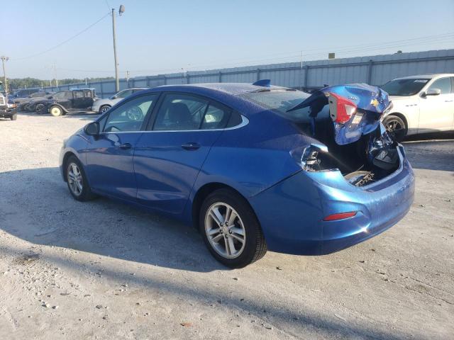 1G1BE5SM3H7252148 Chevrolet CRUZE LT