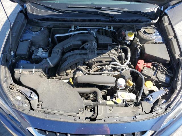 4S3BWAC61L3017972 Subaru Legacy Premium