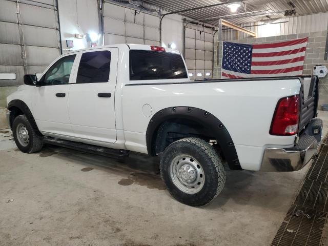 3C6TD5CT8CG259296 2012 Dodge Ram 2500 St