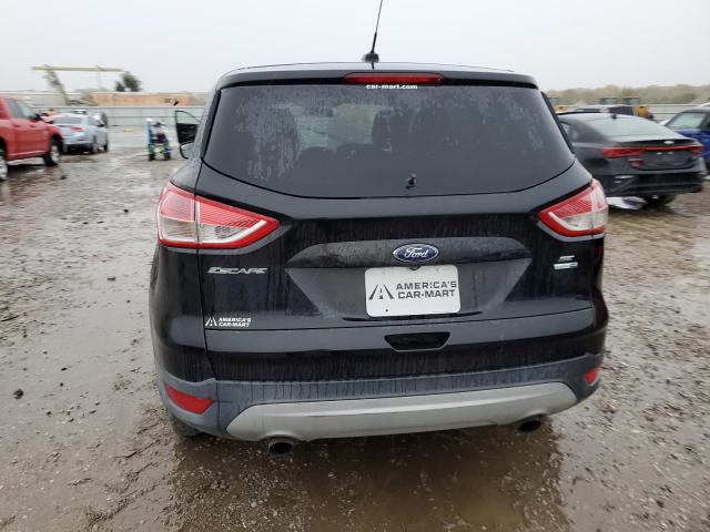 1FMCU9GX9FUB87308 Ford ESCAPE SE