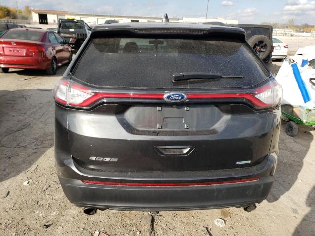 2FMPK3G97JBB85495 | 2018 FORD EDGE SE