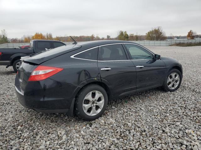 5J6TF2H55BL005908 | 2011 Honda accord crosstour exl