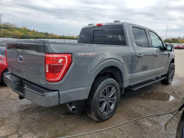 2021 FORD F150 SUPER 1FTEW1EP5MFC22276