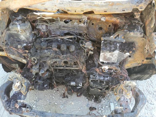 MAJ6S3GL2LC323254 Ford Ecosport Se