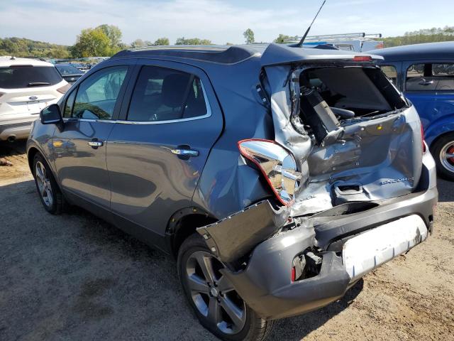 KL4CJBSB9EB706149 Buick Encore Convenience
