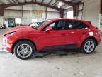 2021 PORSCHE MACAN S VIN:WP1AB2A53MLB33245