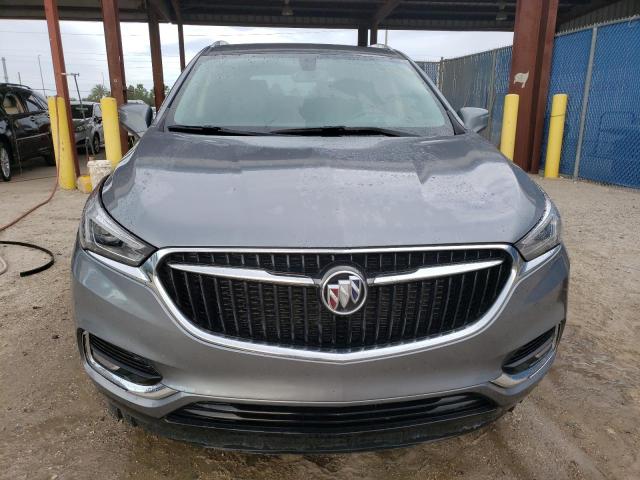 5GAERBKW8LJ176500 Buick Enclave Essence