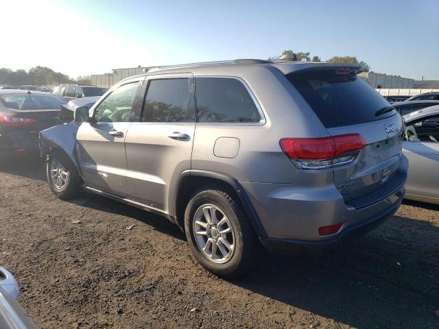 1C4RJFAG6JC138354 Jeep Grand Cherokee Laredo