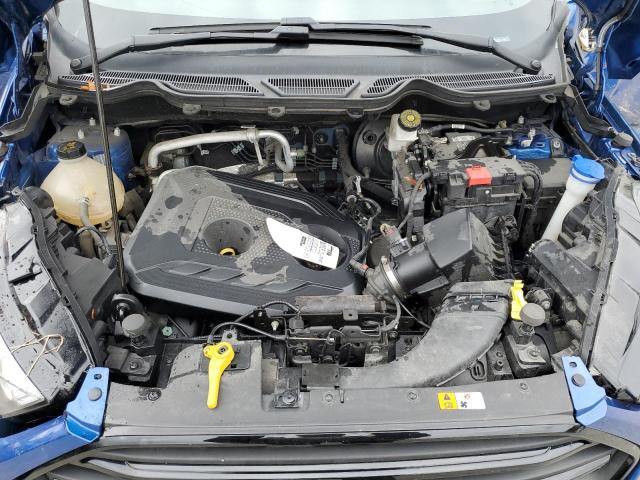 MAJ6S3FLXLC395143 Ford ECOSPORT S