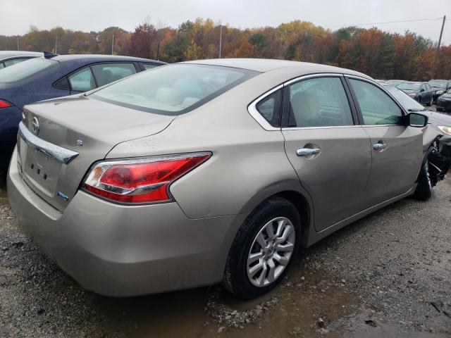 2014 NISSAN ALTIMA 2.5 - 1N4AL3AP8EC160048