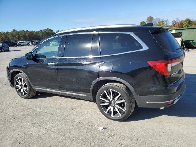 5FNYF6H69LB035039 Honda Pilot Touring