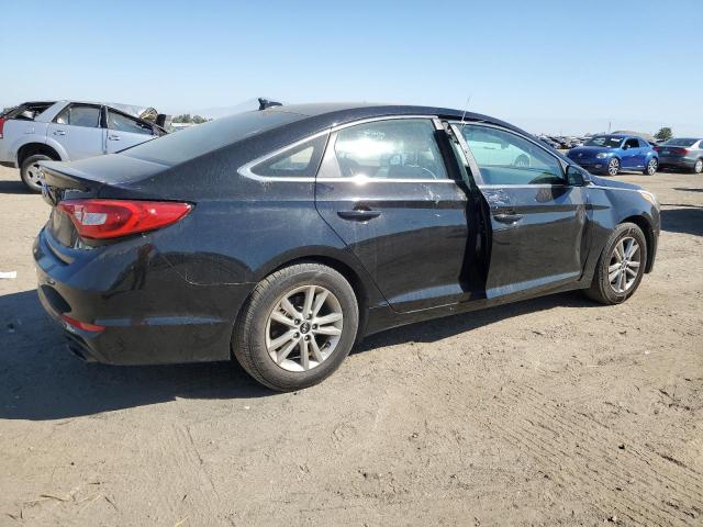 5NPE24AF1GH269230 | 2016 HYUNDAI SONATA SE