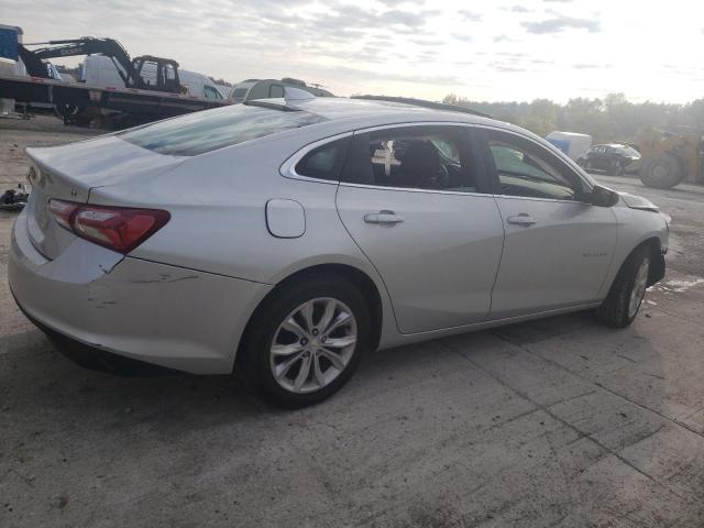 1G1ZD5ST0KF177964 Chevrolet MALIBU LT