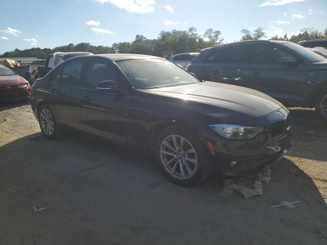 WBA8E1G51GNT35368 BMW 320 I