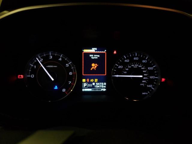JF2GTHNC5PH303554 Subaru Crosstrek Limited