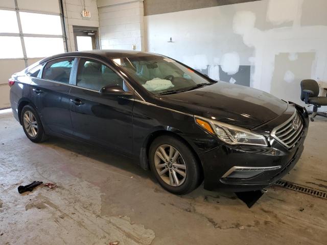 5NPE24AFXFH221269 | 2015 HYUNDAI SONATA SE