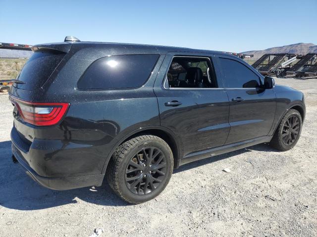 2015 DODGE DURANGO R/ - 1C4SDHCT3FC169518