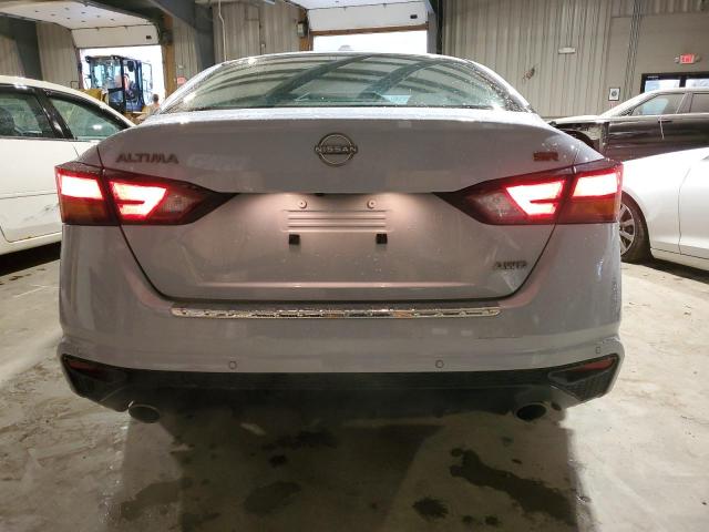 1N4BL4CW4PN328208 Nissan ALTIMA SR