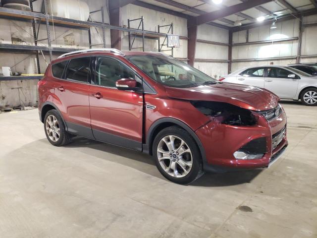 1FMCU0JX2EUB13828 | 2014 FORD ESCAPE TIT