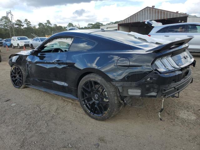 1FA6P8CFXJ5183020 | 2018 FORD MUSTANG GT