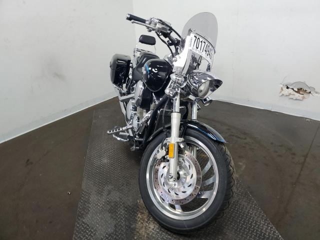 2006 HONDA VTX1300 C 1HFSC55016A212761