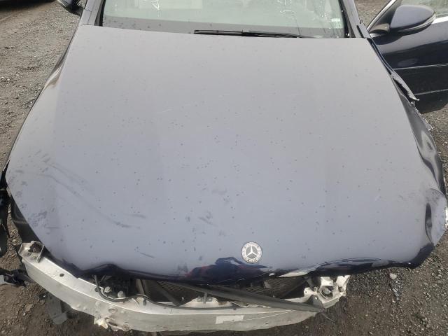 WDC0G4KBXJV101594 Mercedes-Benz Glc 300 4matic