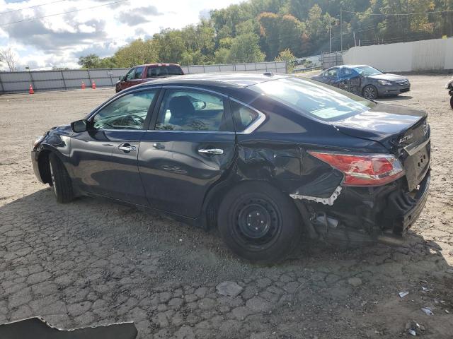 Vin: 1n4al3ap1fn867742, lot: 71369683, nissan altima 2.5 20152