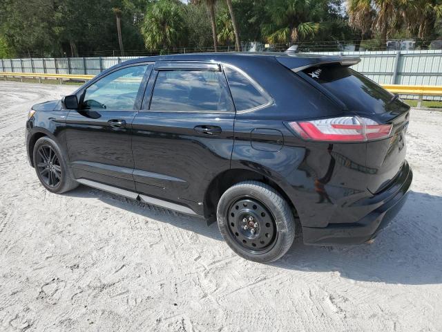 2FMPK4J99MBA42762 2021 FORD EDGE - Image 2