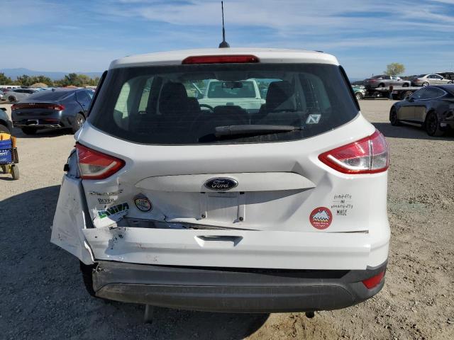 1FMCU0F76FUB35275 Ford ESCAPE S