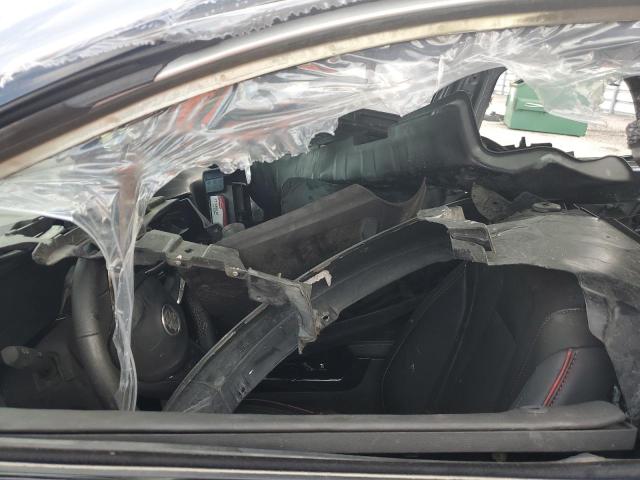 LRBFZNR41PD074953 Buick Envision Essence