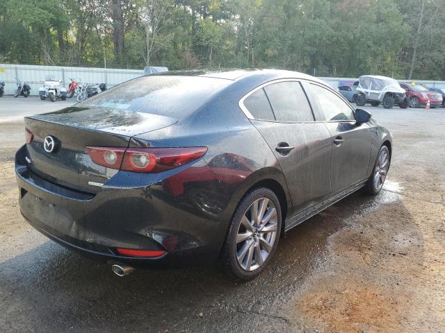 3MZBPABM5PM364686 Mazda 3 SELECT 3