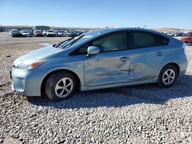 Online Car Auctions - Copart Salt Lake City UTAH - Repairable Salvage Cars  for Sale