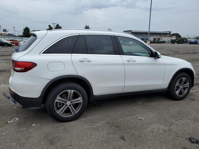 WDC0G4JBXGF014153 Mercedes-Benz GLC 300