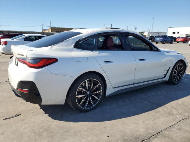 WBA13AW08NFL96396 BMW M440XI  3