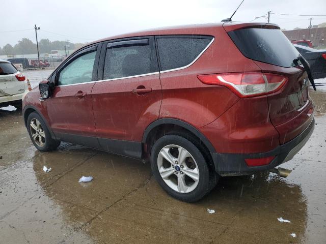 1FMCU9GX5EUD42452 Ford ESCAPE SE