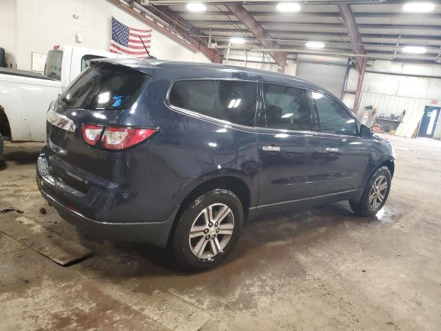 1GNKRHKD9FJ351173 | 2015 CHEVROLET TRAVERSE L