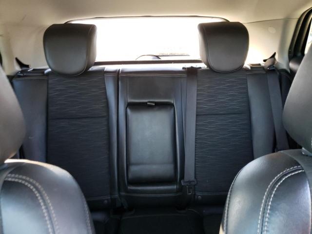 2015 BUICK ENCORE CON - KL4CJBSB1FB203698