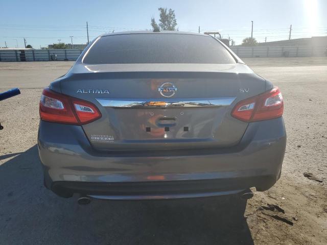 1N4AL3AP1GC117321 | 2016 Nissan altima 2.5