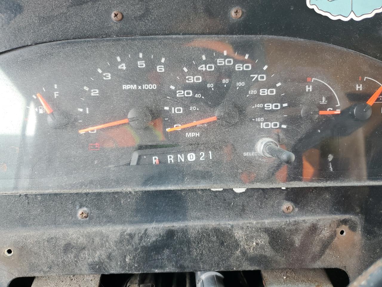1FCLE49L74HB04611 2004 Ford Econoline E450 Super Duty Commercial Stripped Chassis 1FCLE49L74HB04611 2004 Ford Econoline E450 Super Duty Commercial Stripped Chassis