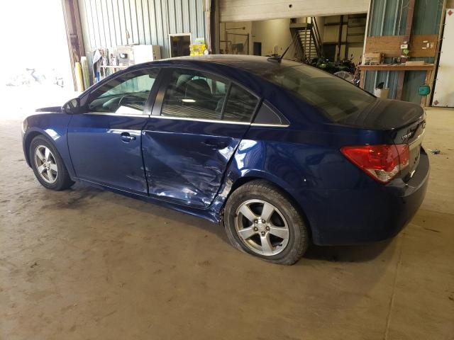 Vin: 1g1pf5scxc7311571, lot: 71401533, chevrolet cruze lt 20122
