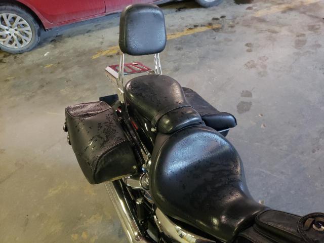 2005 HONDA VT1300 S 1HFSC52025A208883