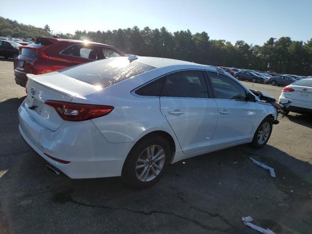 5NPE24AF4HH532702 | 2017 HYUNDAI SONATA SE