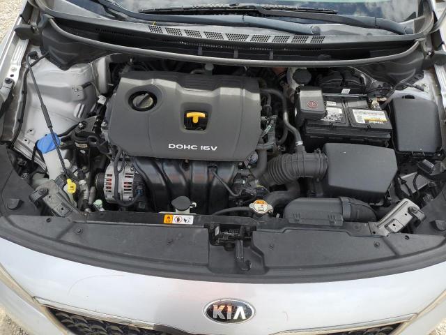 3KPFK4A72HE068536 KIA FORTE LX